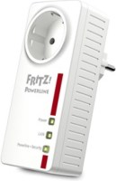 AVM FRITZ! Powerline 1220E