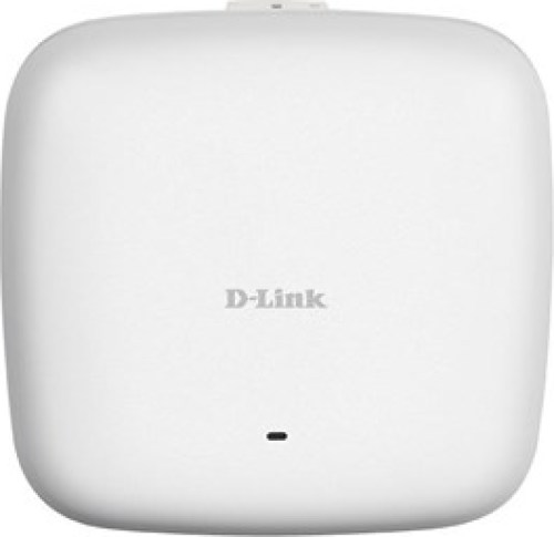 D-Link Wireless AC1750 - DAP-2680