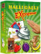 999 Games Halli Galli - Extreme kaartspel