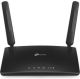TP-Link MR200 - dual-band-router WiFi + 4G