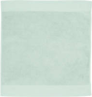 Seahorse badmat Pure (50x60 cm cm) Mintgroen