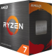 Processor AMD Ryzen 7 5800X3D