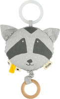 TRIXIE muziekspeeltje Mr. Raccoon