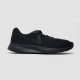 Nike Tanjun sneakers zwart