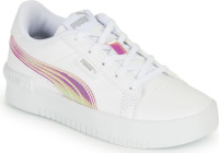 Lage Sneakers Puma  Jada Holo PS