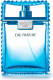 Versace Eau Fraiche eau de toilette - 100 ml