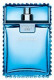 Versace Eau Fraiche eau de toilette - 100 ml