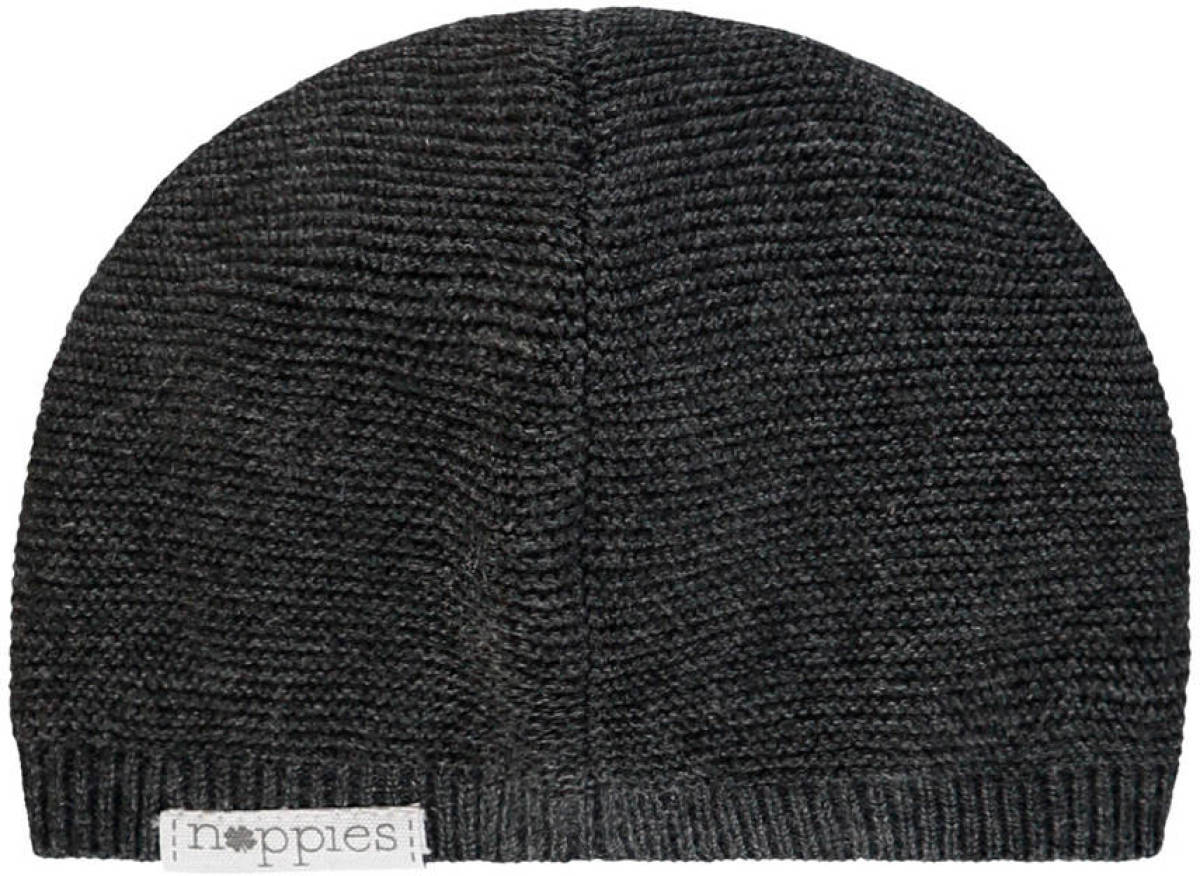 Noppies newborn baby muts Zola