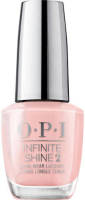 Opi Infinite Shine Nagellak - Passion