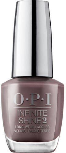 Opi Infinite Shine Nagellak - Set In Stone