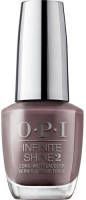 Opi Infinite Shine Nagellak - Set In Stone