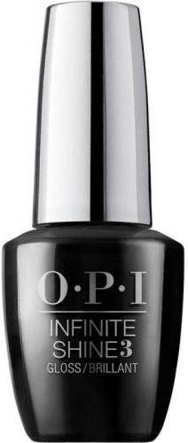 Opi Infinite Shine Nagellak - Gloss