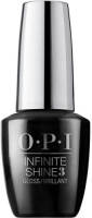 Opi Infinite Shine Nagellak - Gloss