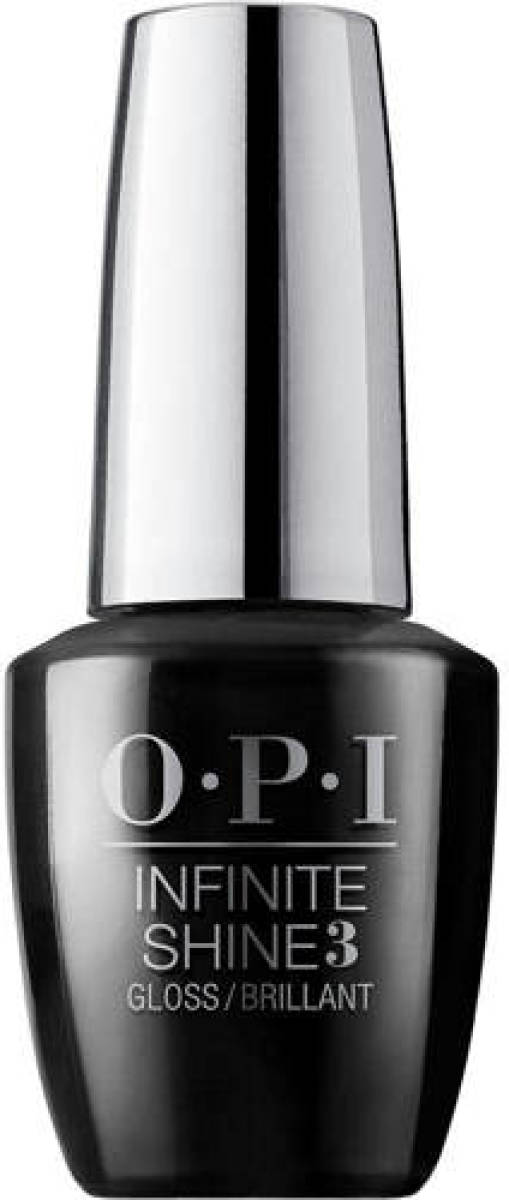Opi Infinite Shine Nagellak - Gloss