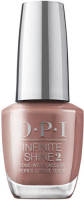 Opi Infinite Shine Nagellak - It Never Ends