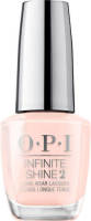 Opi Infinite Shine Nagellak - Bubble Bath