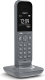 Gigaset CL390 dect telefoon (grijs)