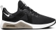 Nike Air Max Bella Tr 5 sneakers zwart/wit/grijs
