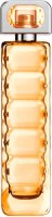 BOSS ORANGE Woman eau de toilette - 50 ml
