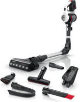 Bosch BCS711XXL steelstofzuiger