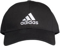 adidas Performance kids pet zwart/wit