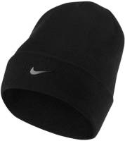 Nike muts zwart/grijs
