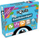 Identity Games sQula kinderspel