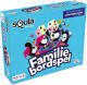 Identity Games sQula kinderspel