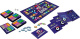 Identity Games sQula kinderspel