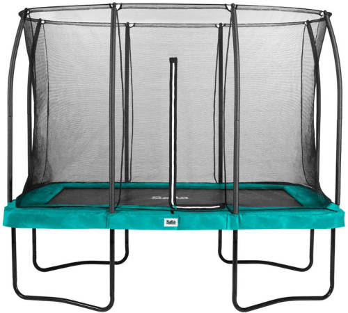 Salta Comfort Edition trampoline 214x305 cm