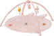 Speelkleden & babygyms