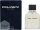 Dolce & Gabbana Pour Homme eau de toilette - 75 ml