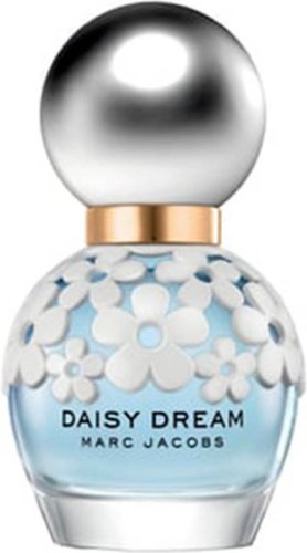 Marc Jacobs Daisy Dream eau de toilette - 30 ml