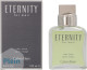 Calvin klein Eternity Men after shave - 100 ml