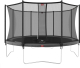 BERG Favorit trampoline 330 cm