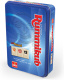 Goliath Rummikub reisspel