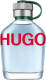 Hugo Man eau de toilette - 125 ml