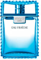 Versace Man Eau Fraîche eau de toilette - 30 ml
