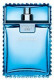 Versace Man Eau Fraîche eau de toilette - 30 ml