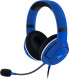 Razer Kaira X Gaming Headset - Blauw - Xbox Series X + S & Xbox One