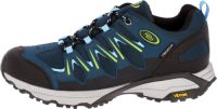 Brütting Wandelschoenen Outdoorschoenen Expedition