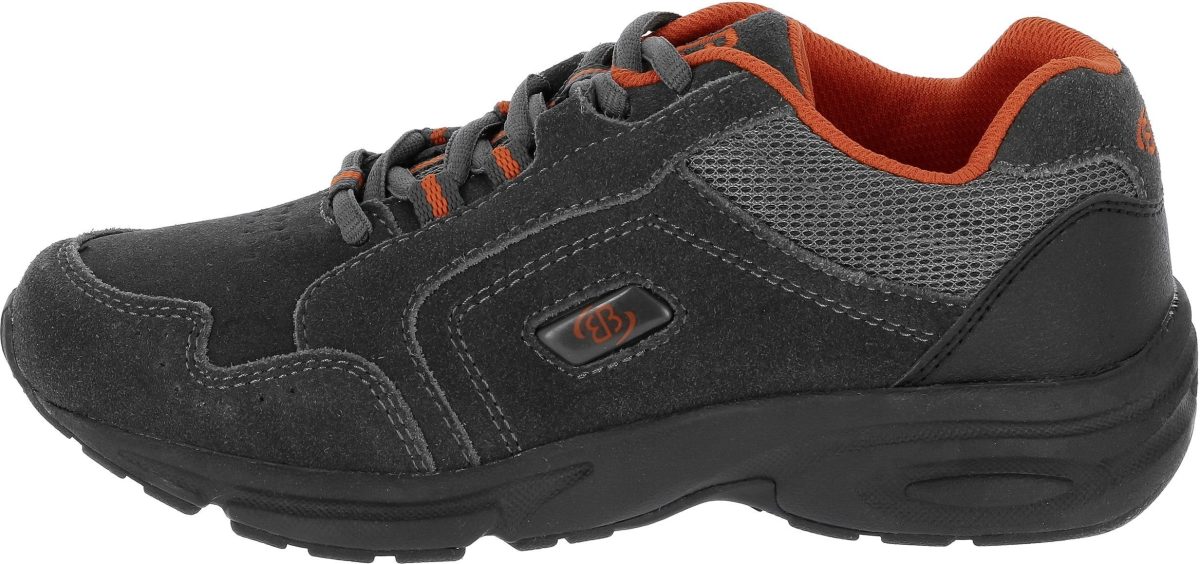 Brütting Outdoorschoenen Nordic walking schoenen Circle