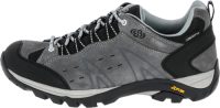 Brütting Outdoorschoenen Mount Bona Low