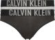 Calvin klein Bikinibroekje Intenese Power voor meisjes (2 stuks)