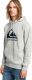 Quiksilver Hoodie BIG LOGO HOOD