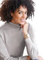 Classic Basics Coltrui Trui
