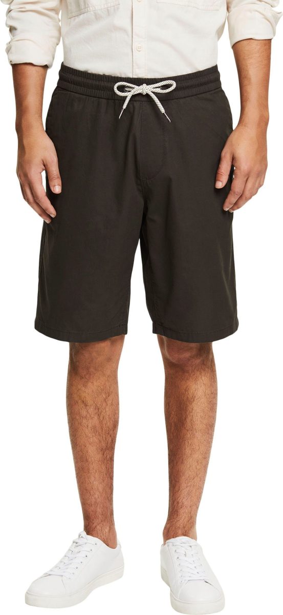 edc by Esprit Short met trekkoord
