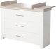 roba ® Commode Lucy Gemaakt in Europa