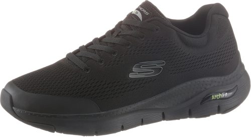 Skechers Sneakers ARCH FIT met comfortabele arch fit-functie