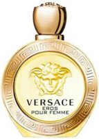 Versace Eros Pour Femme eau de toilette - 30 ml